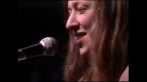 Pauline Lamb's Instagram, Twitter & Facebook