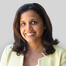 Nicole Tidwell's Instagram, Twitter & Facebook