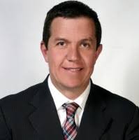 Magdalena Juarez Montero Email & Phone Number