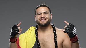 Mai tais get a little fancier when cream of coconut is stirred into this tropical cocktail made with orange juice, pineapple juice, and rum. Ufc 264 Secret Gym Brawl That Landed Heavyweight Tai Tuivasa On Conor Mcgregor Card