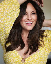 Melissa Masi pictures and photos