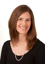 Amy C. Cecil, OD, FCOVD