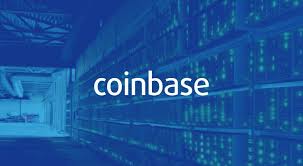 These atms allow users to instantly purchase the cryptocurrency using cash, and most of them only require a. Why Did Hawaii Say Aloha To Cryptocurrencies Cryptoslate