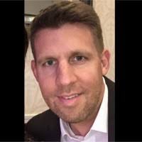 70+ "Osterhoudt" profiles