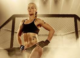 Valentina bullet shevchenko is a kyrgyzstani professional mixed martial artist and the ufc flyweight champion. Valentina Shevchenko Foto V Kupalnike Instagram
