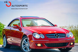 Image result for Mars Red 2007 Mercedes