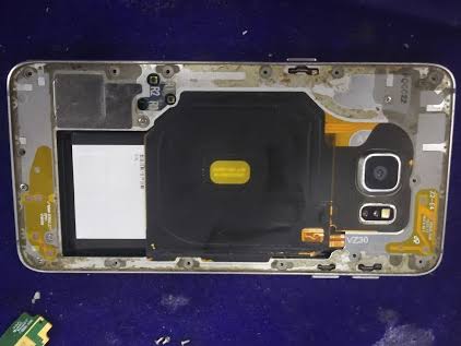 Samsung product image