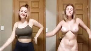 Leakedbb leaks only fans carrot cake onlyfans leak. Carrot Cake Naked Tiktok See Her Onlyfans Videos Link In My Profile Vids4tube