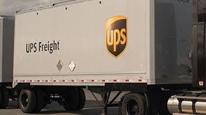 What is ups preferred phone number? Find A Shipping Service Ups United States