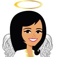 The Only Way To Take Sorrow Out Of Death Is To Take Love Out Of Life