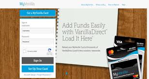 These two methods are very easy to do and it takes only a few minutes of your own time. Everything About Myvanilladebitcard Application Activation Benefits August 2021 Technic Gang