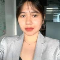 400+ "Kates" profiles