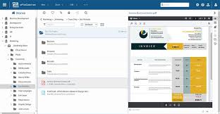 Aqubix is a malta software company that was founded in 2008, and offers a software title called cabinet edms. Efilecabinet Pros Cons Of A Top Document Management Service Financesonline Com
