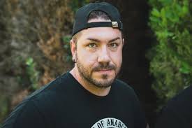 Diego Mateo (@dyem_oficial) • Instagram photos and videos