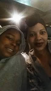 How sure am I that someone's son can handle this to my taste