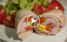 Compara precios de menú y solicita presupuesto al que más te interesa, o envía tu petición y los espacios te mandarán su mejor propuesta. Comidas Frias Faciles Para Disfrutar Del Verano A Puro Picnic Playa Y Fiesta