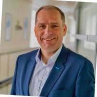 10700+ "Polak" profiles