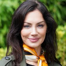 Hollyoaks spoilers: Lord Rafe's ex, shows up!