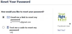 Fapta de a deschide si utiliza un cont pe o retea de socializare deschisa publicului, folosind ca nume de utilizator numele unei alte persoane si introducand date personale reale care permit identificarea acesteia, intruneste doua. Cum Telefonul Asociat Contului De Facebook Poate Fi O Vulnerabilitate Date Personale È™i ViaÈ›Äƒ PrivatÄƒ