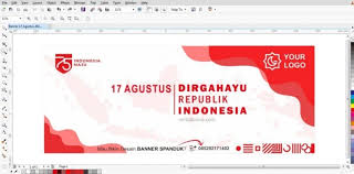 Download lagu desain spanduk salon (3.1mb) dan streaming kumpulan lagu desain spanduk salon (3.1mb) mp3 terbaru di hasil diatas adalah hasil pencarian dari anda desain spanduk salon mp3 dan menurut kami yang paling cocok adalah desain spanduk salon. Spanduk Archives Serbabisnis