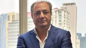 Danica Strengthens its Representation in Athens