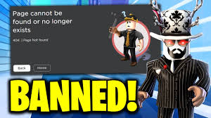 Maybe you would like to learn more about one of these? Download Roblox Jail Break Demon Slayer 3gp Mp4 Mp3 Flv Webm Pc Mkv Irokotv Ibakatv Soundcloud