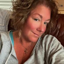 What is a good and affordable bird seed that gets eaten?