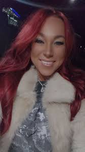 New year. Big changes. Same sparkle ✨”