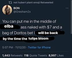 2020 saw the meme reach new heights. Euro Meme Tumblr Posts Tumbral Com