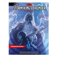 I have a questions, say i control volo, guide to monsters and primal vigor and i cast a creature that triggers volo will the primal vigor put 2 copies of the token into play? Volo S Guide To Monsters Dungeons Dragons