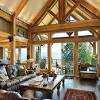 Home / products tagged post and beam house plan. Https Encrypted Tbn0 Gstatic Com Images Q Tbn And9gcrmnsmv60hd95hagjs Yuo9q Iikfllkfxdozwhq0lg7ha A9fm Usqp Cau
