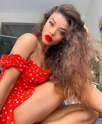 190423-sexy-hot-girls-mix-shot-19 · Pandesia World