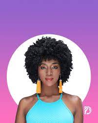 Darling ragged hair weave / 15 styles that will make you love fluffy kinky braid hair africa : Weaves Styles For The Best Hair Weave Styles Darling