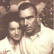 Laura McBride Wilkins Obituary