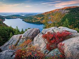 Jul 22, 2019 · the first day of summer camp is a chance for learners, many of whom are meeting for the first time, to decide how they want to present themselves to new people. 7 Wonders Of New England United States Vacation Destinations And Guides Travelchannel Com Travel Channel
