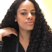 Tia Richardson Stylist