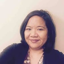 Stephanie Wisner's Instagram, Twitter & Facebook