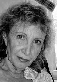 Carolyn Coe Obituary (1944