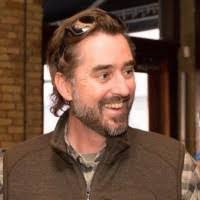 Chad Atherton's Instagram, Twitter & Facebook