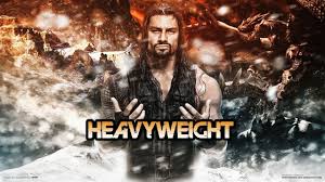 Roman reigns has proved himself incredibly well in wwe within a short period of time by winning the world championship, royal rumble and a slammy in 2014 for superstar of the year. Roman Reigns Cool Wallpapers Top Free Roman Reigns Cool Backgrounds Wallpaperaccess