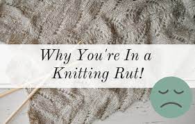 Check spelling or type a new query. Escaping A Knitting Rut 15 Knitting Inspiration Ideas Allfreeknitting Com