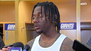 @AnthonyPasci's video Tweet