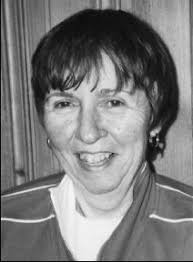 Bonnie Philips Obituary (2012)