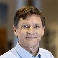 Employee > David Hibbs