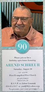 North Jr. High School