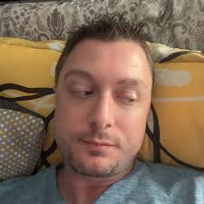 Congratulations to Drew Diegnan