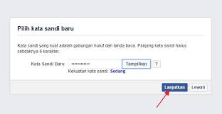 Check spelling or type a new query. Cara Buka Facebook Lupa Kata Sandi
