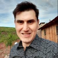 Jo Silva Email & Phone Number