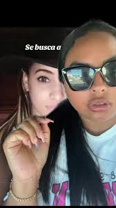 Marco Marco Sazo Espinosa