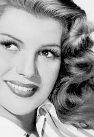 GILDA, 1946 directed by CHARLES VIDOR Rita Hayworth (b/w photo)' Photo